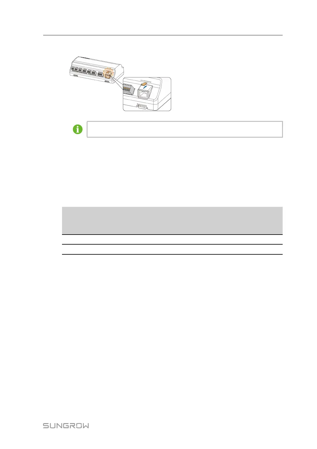 Page #41 background image
