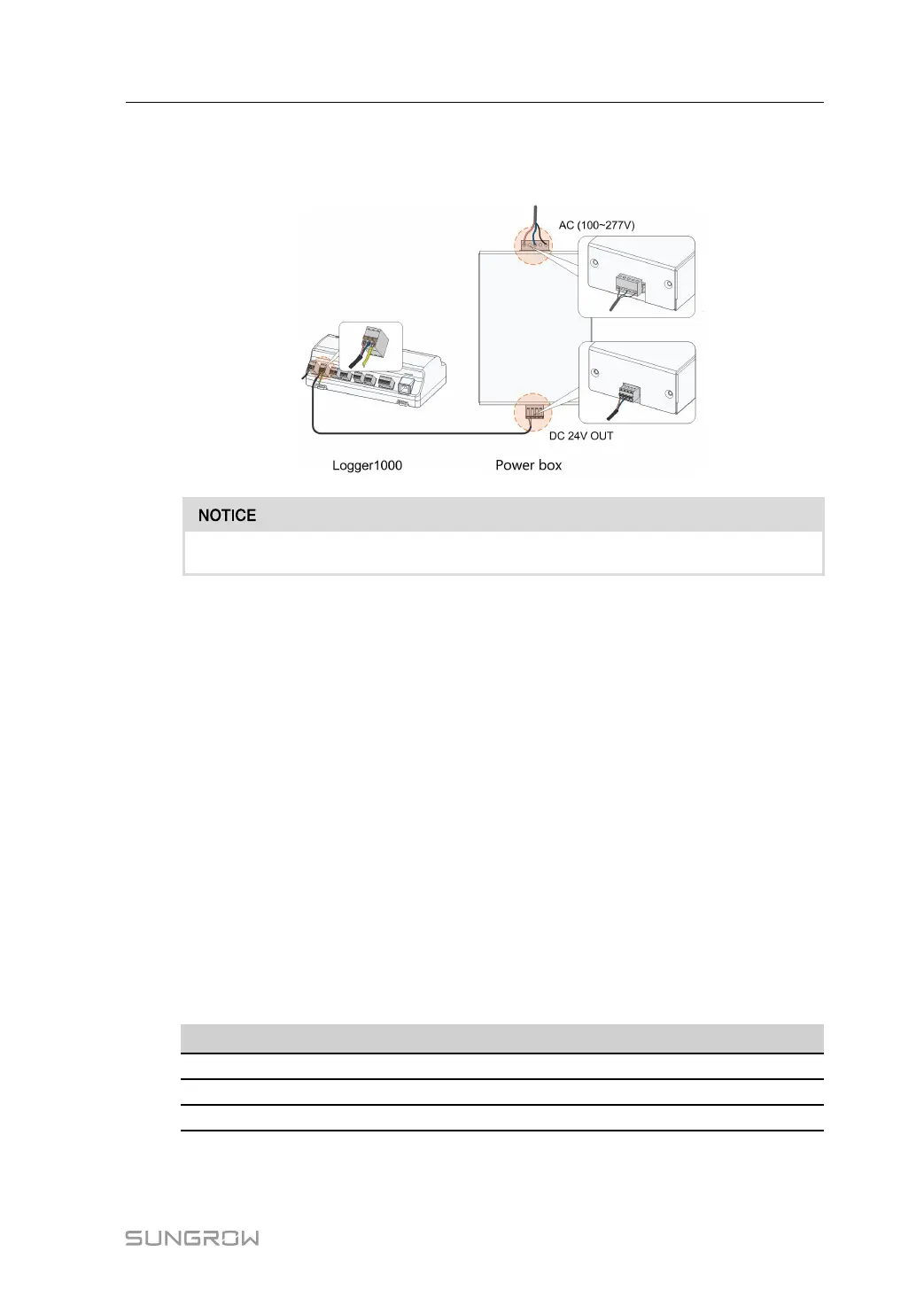 Page #43 background image
