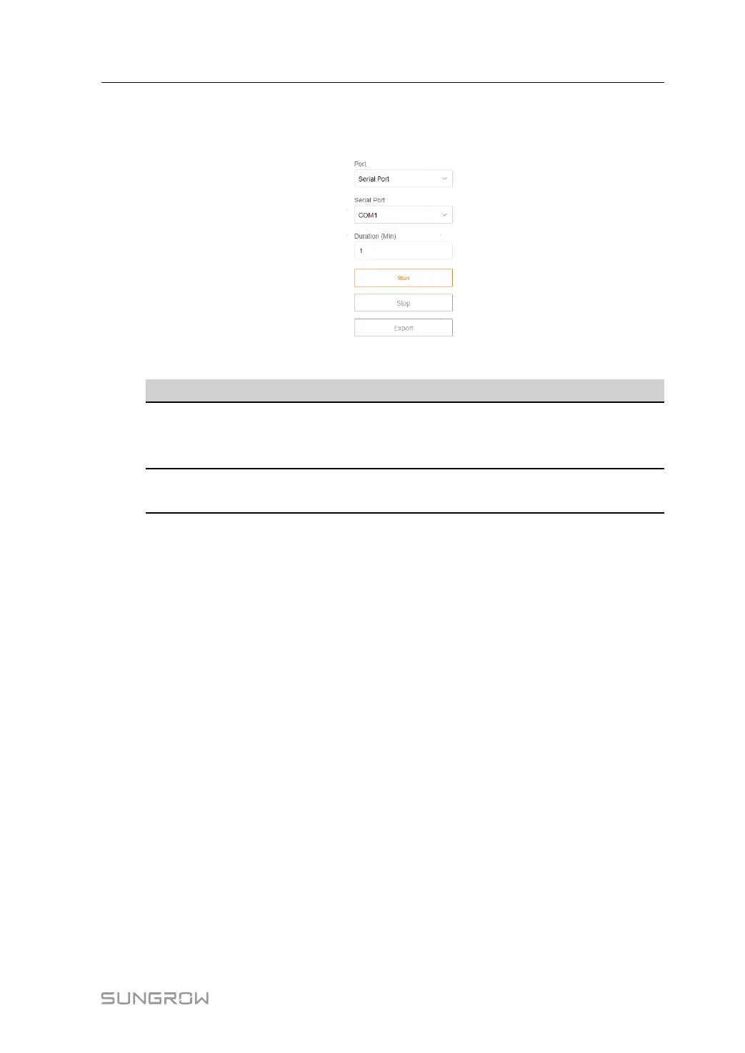 Page #65 background image