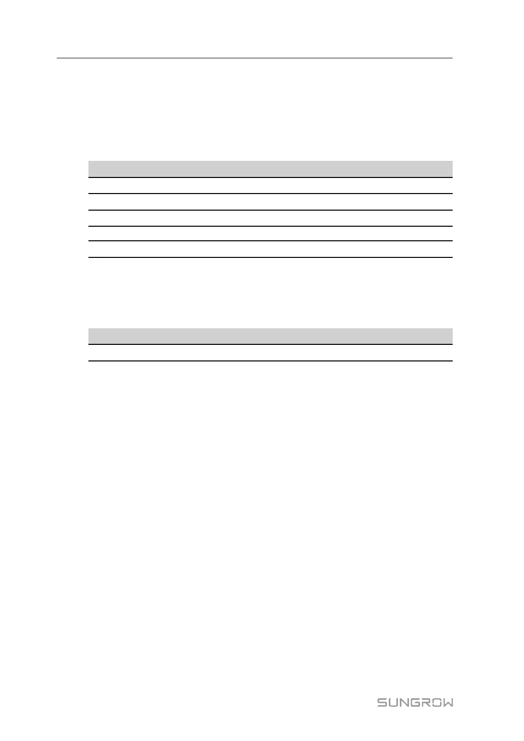 Page #68 background image