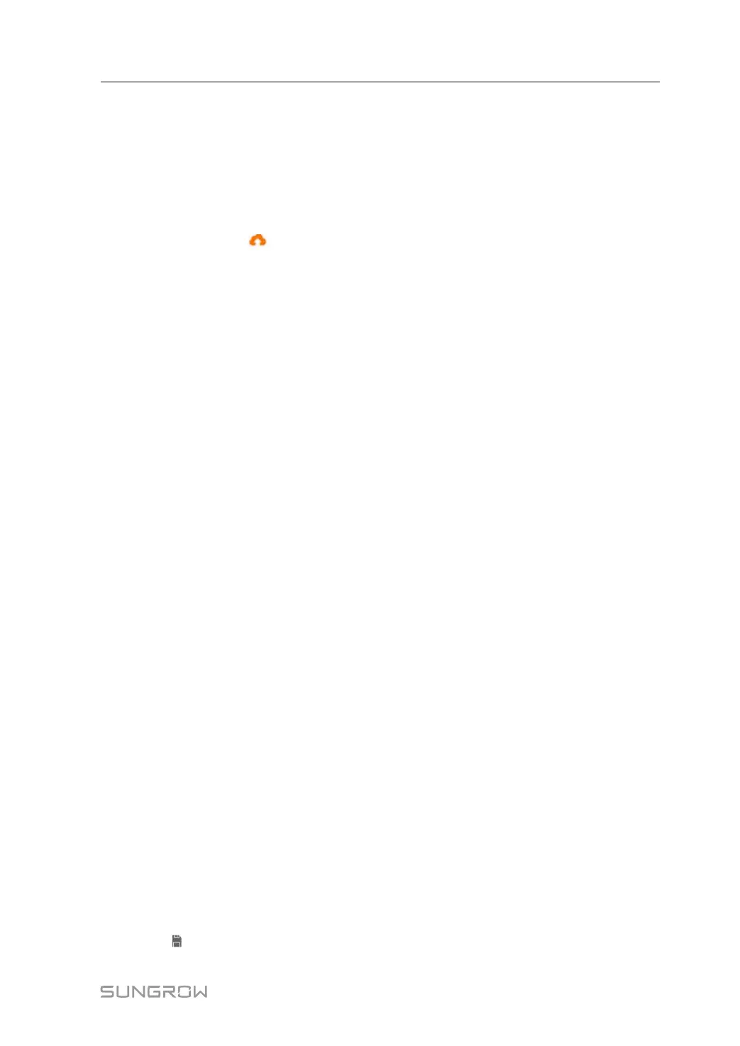 Page #71 background image