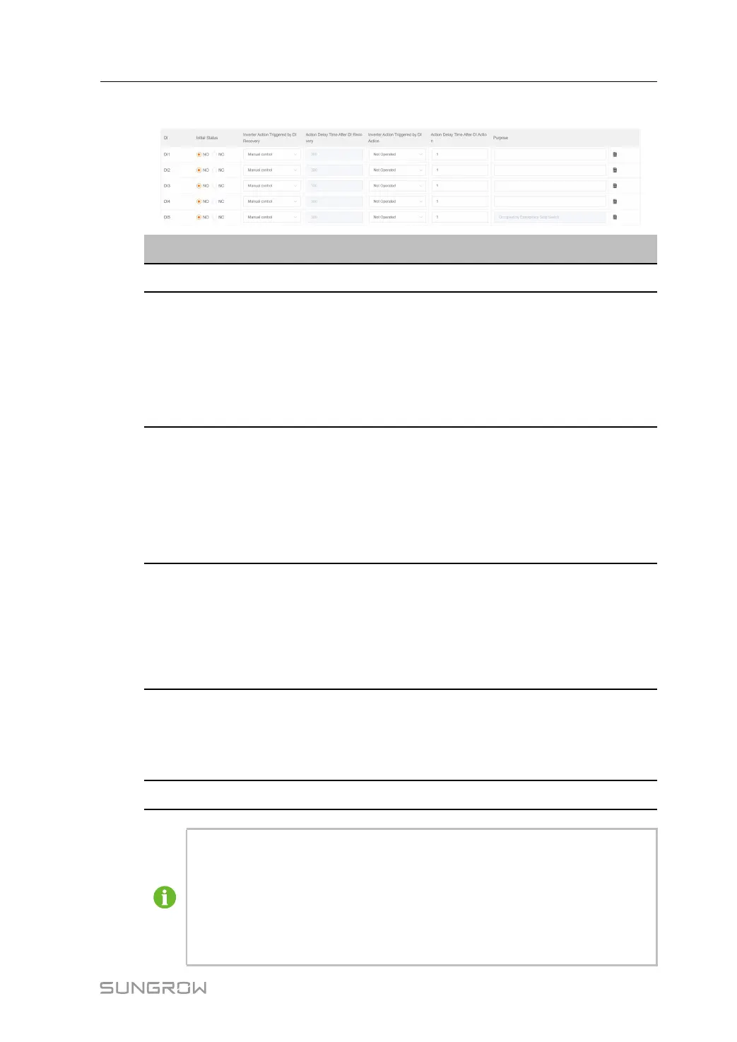 Page #77 background image