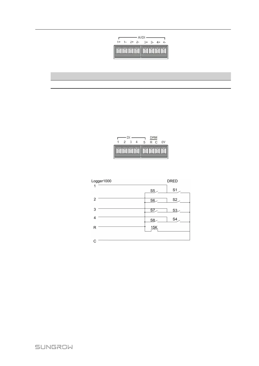 Page #83 background image