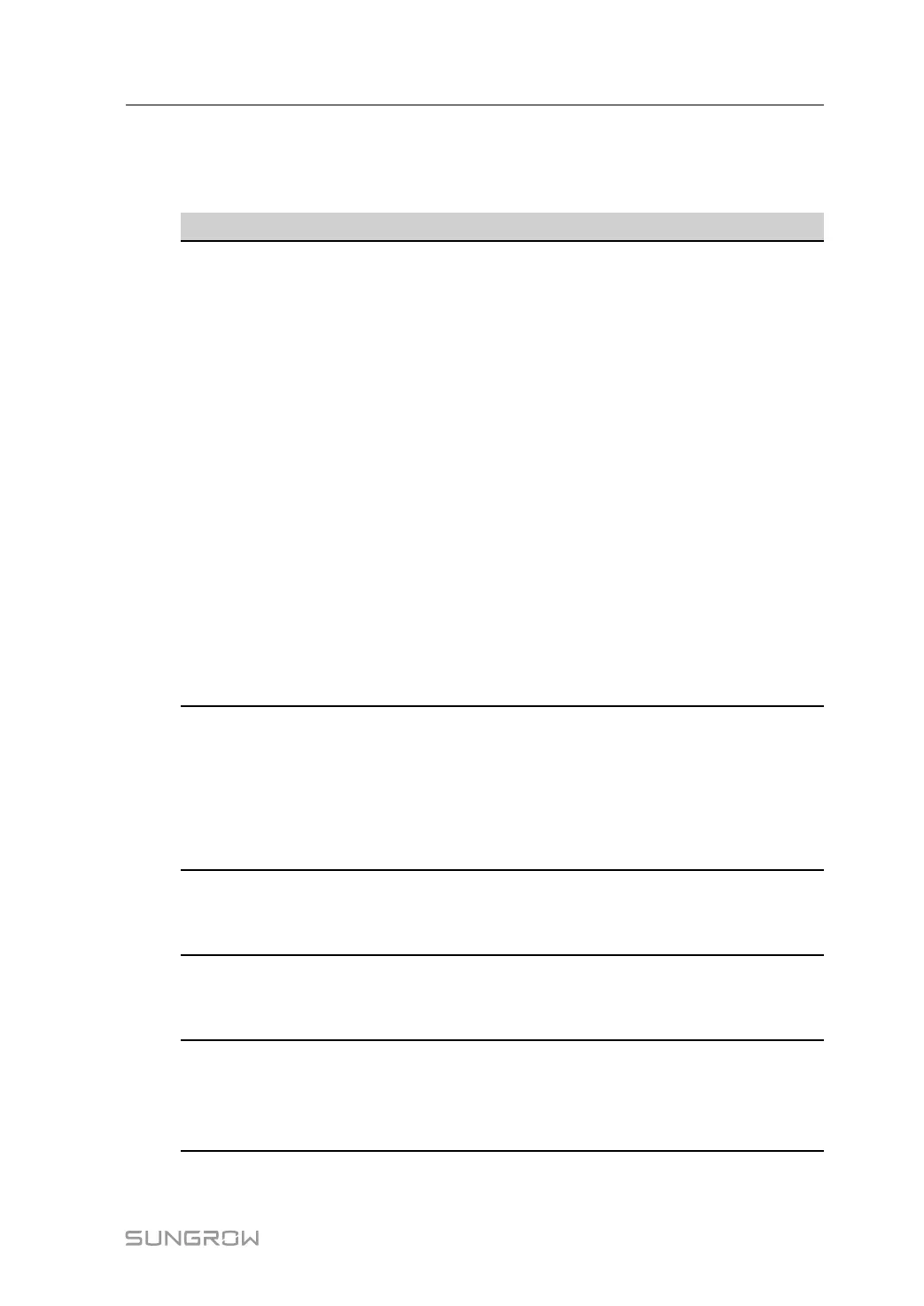 Page #85 background image