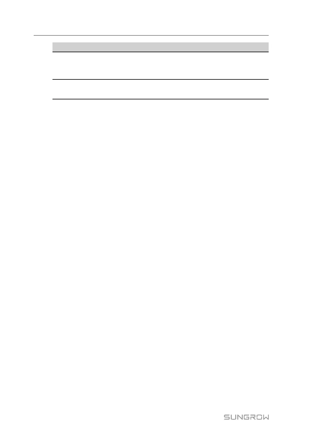 Page #86 background image