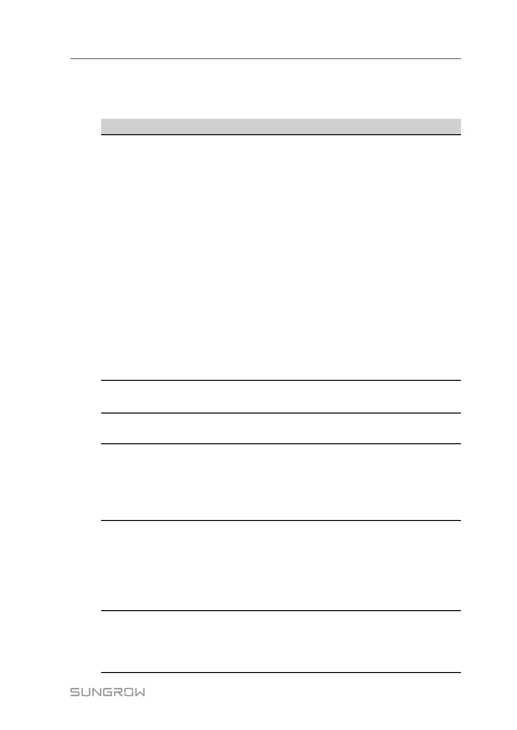 Page #87 background image