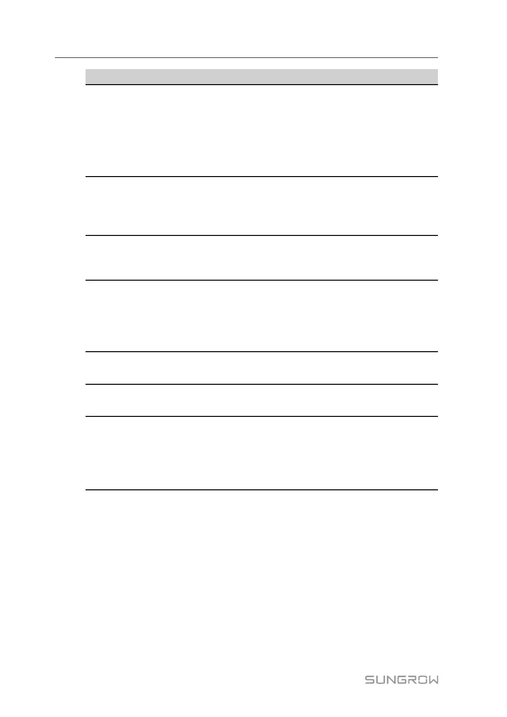 Page #88 background image