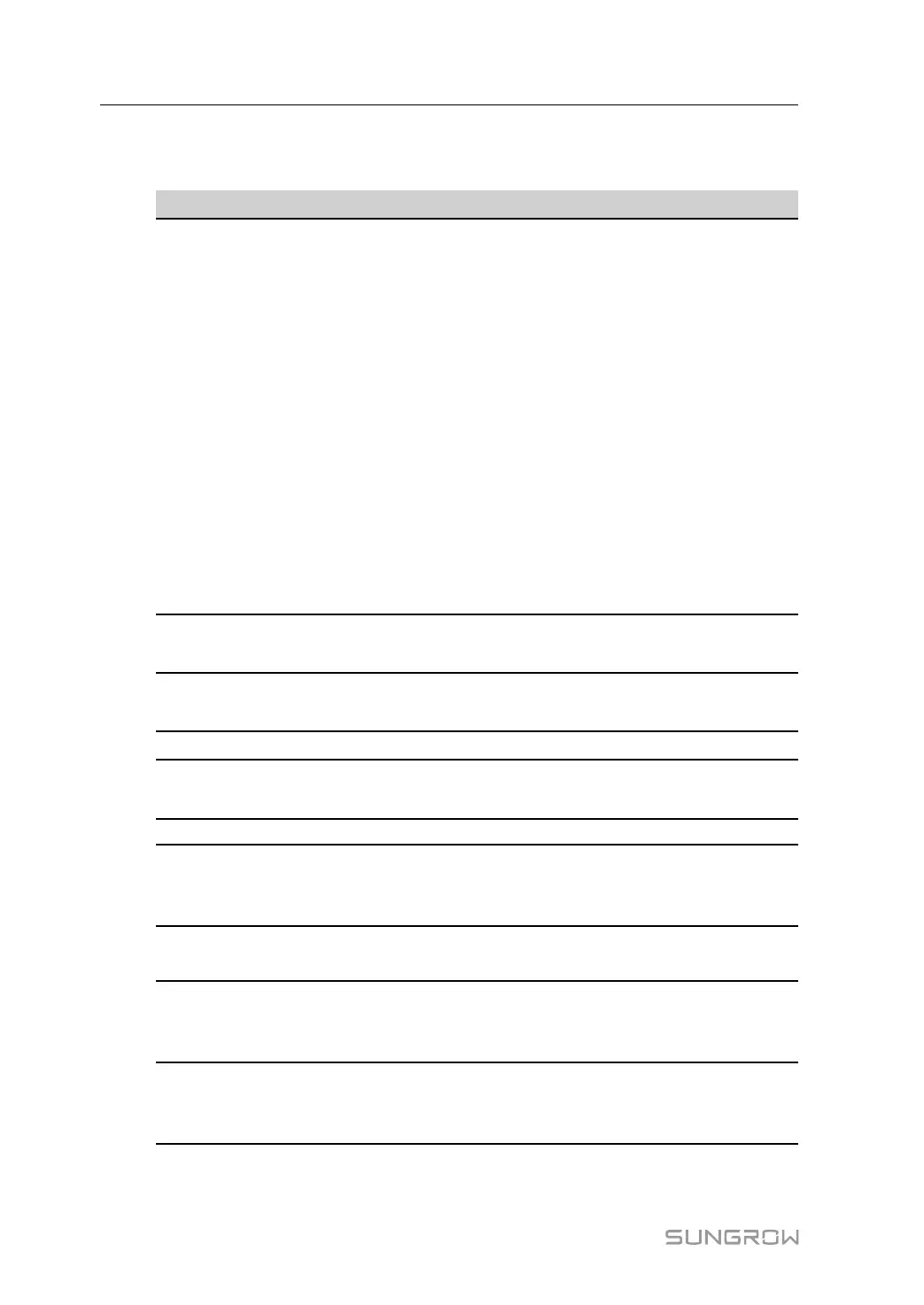 Page #90 background image