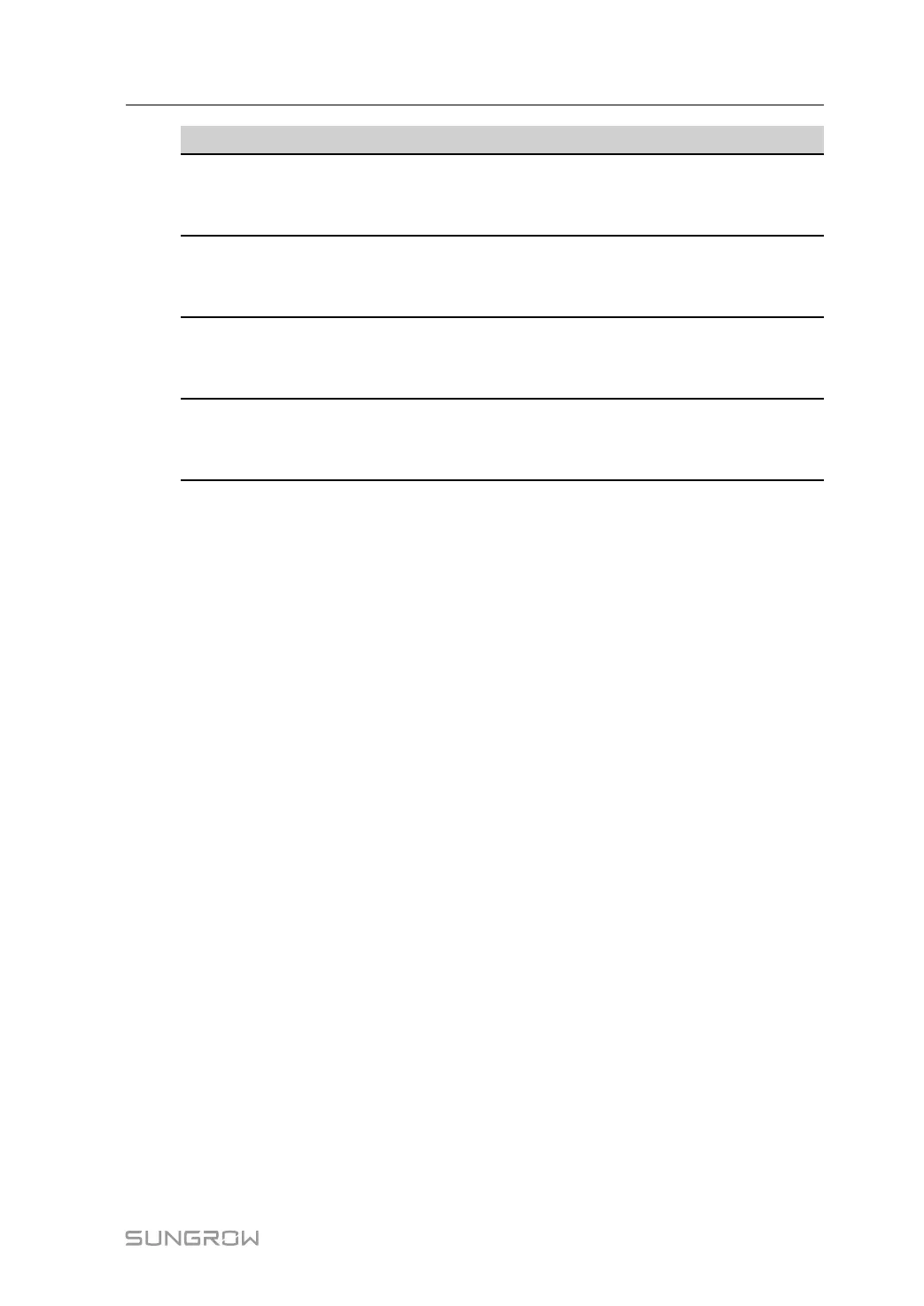 Page #91 background image