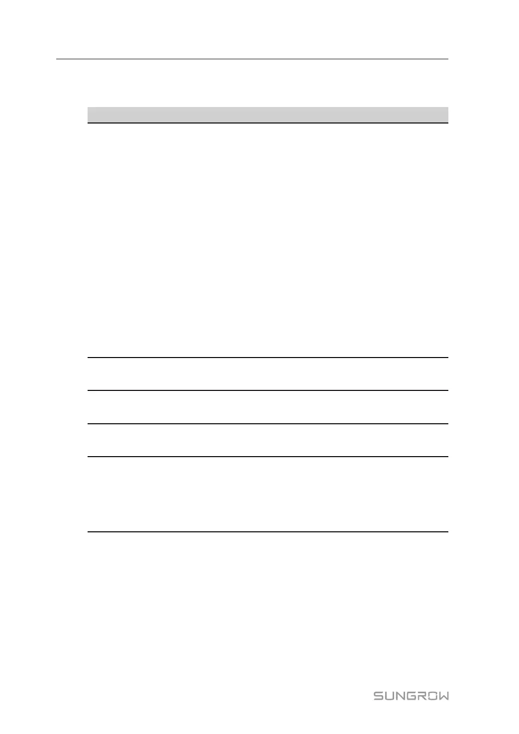 Page #92 background image