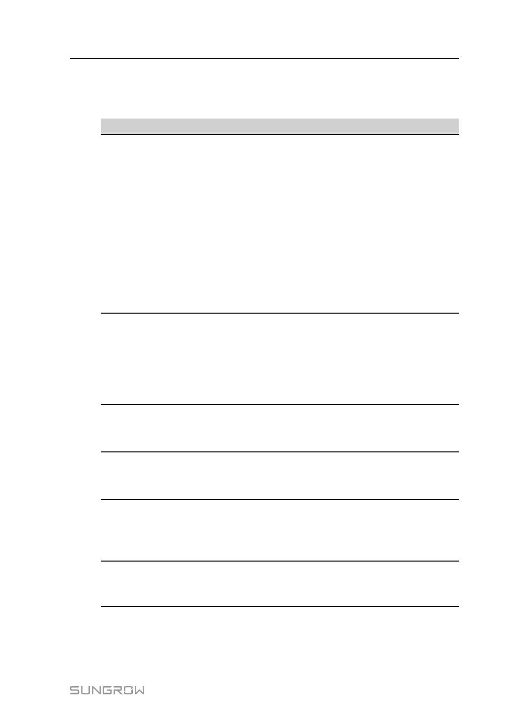 Page #95 background image