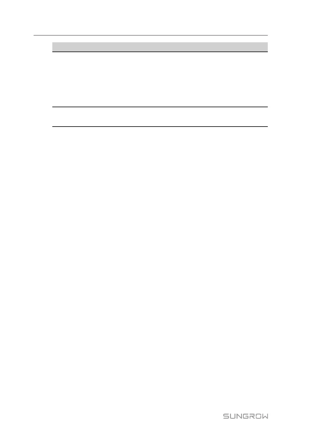 Page #96 background image