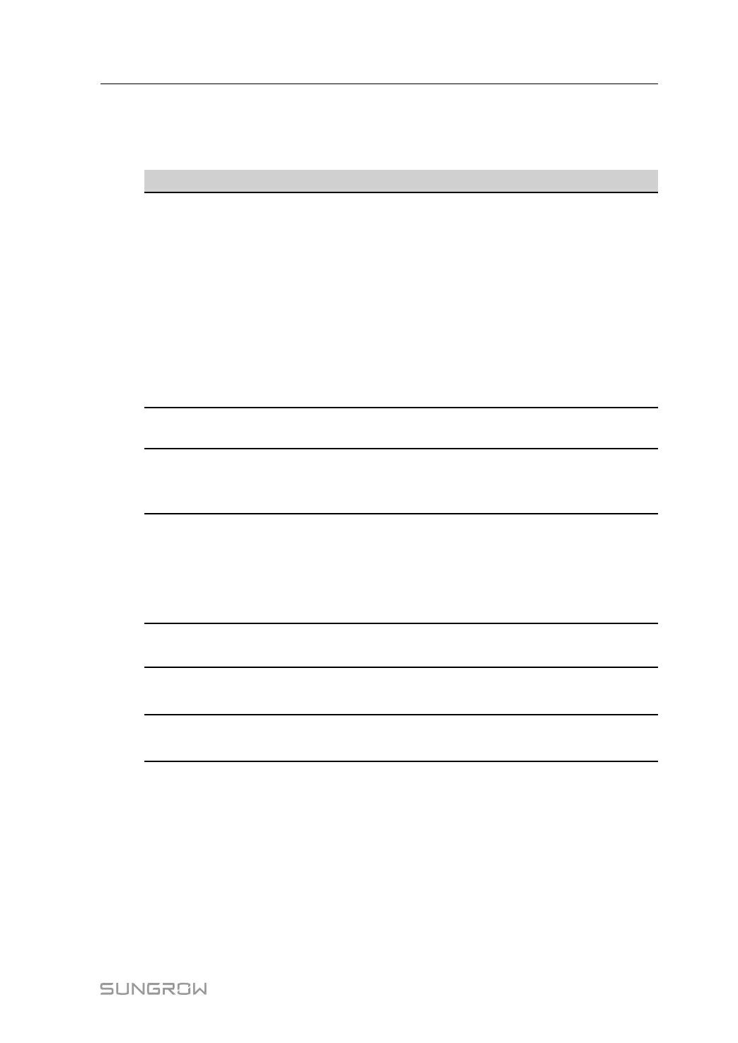 Page #97 background image