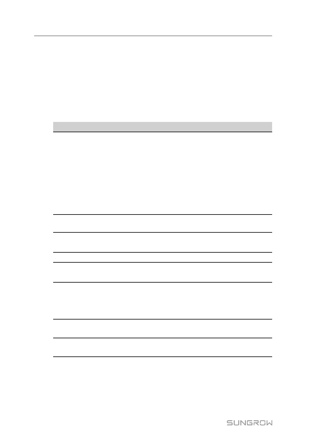 Page #98 background image