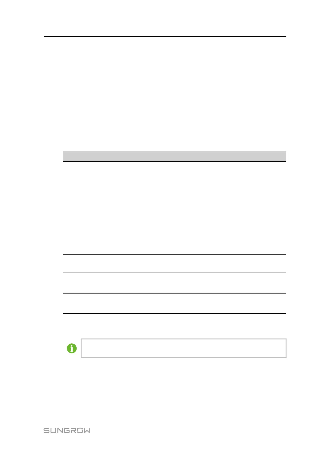 Page #99 background image