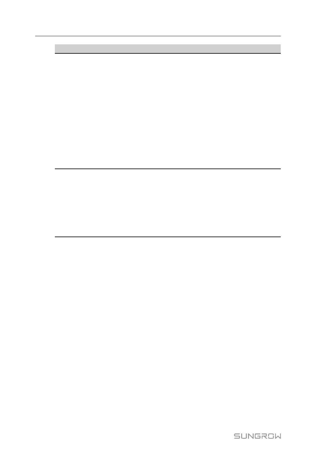 Page #104 background image