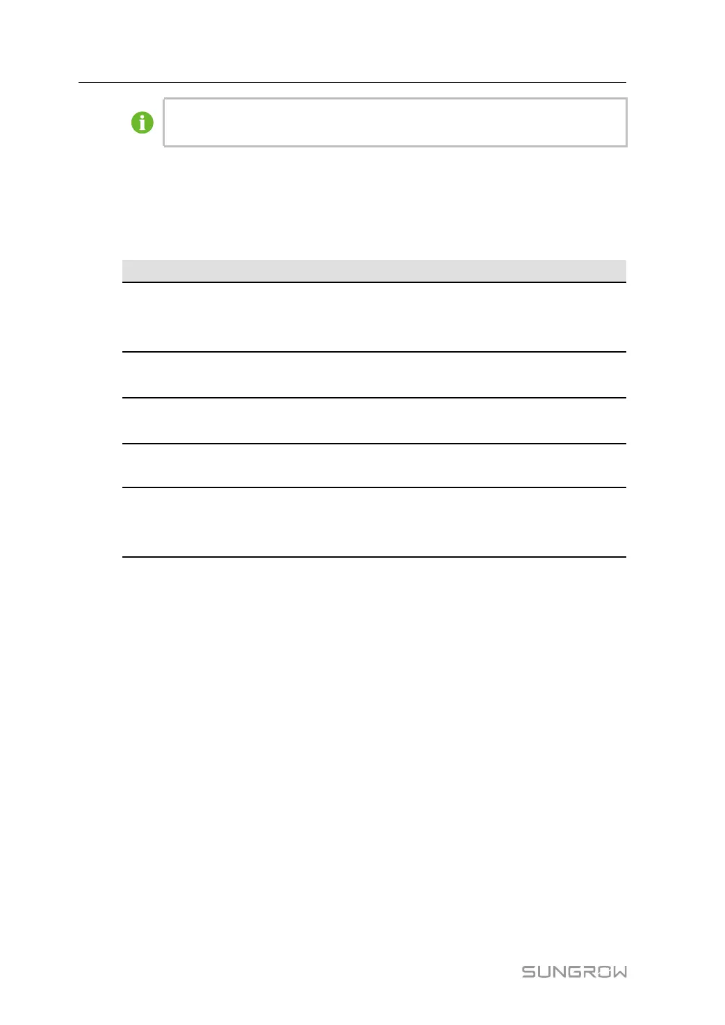 Page #106 background image