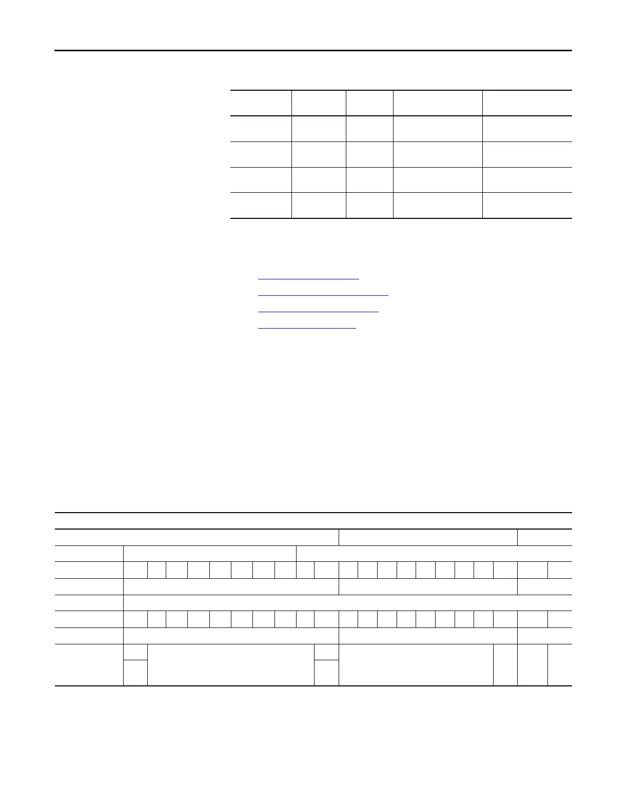 Page #20 background image