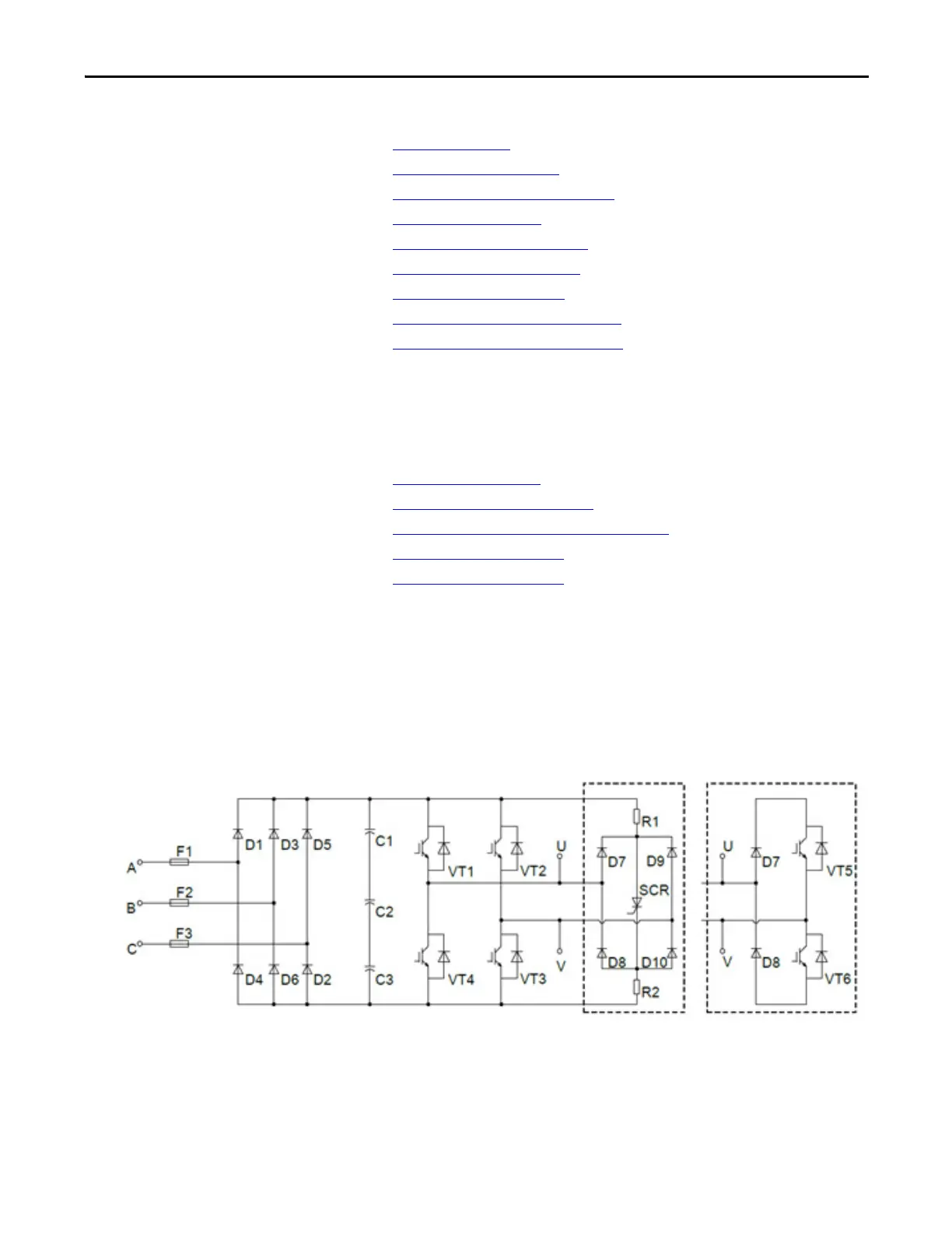 Page #29 background image