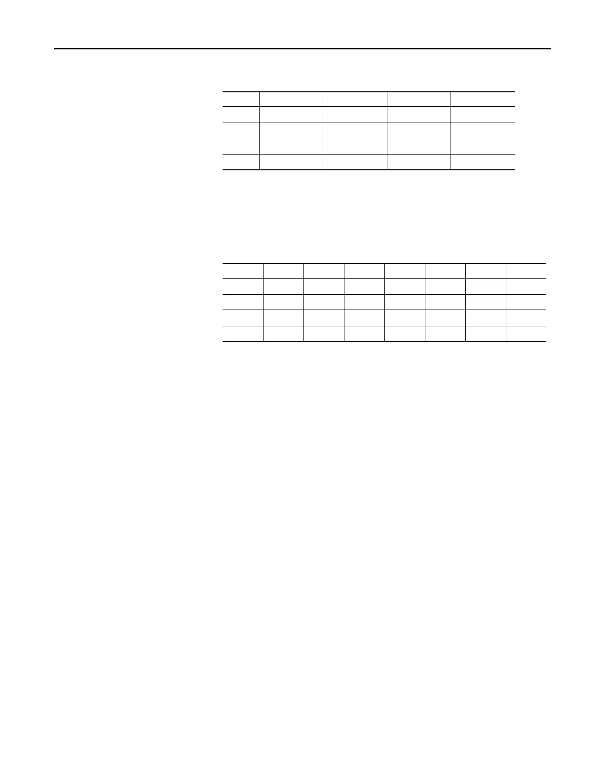 Page #45 background image