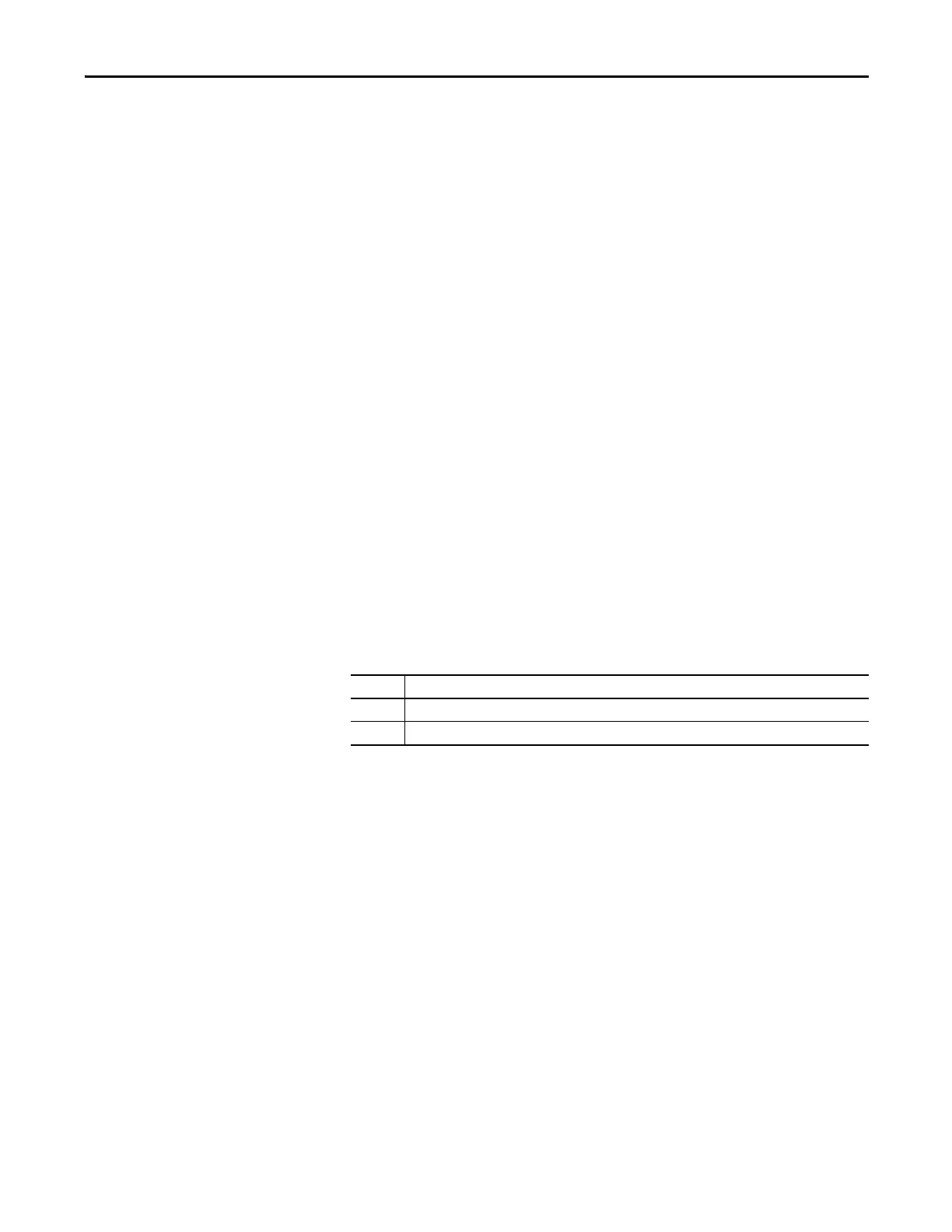 Page #59 background image