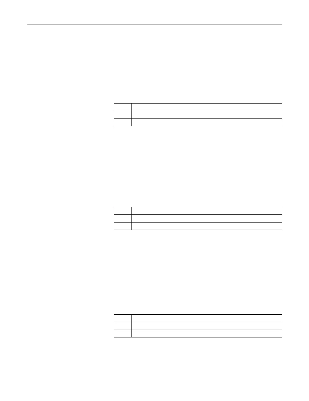 Page #65 background image