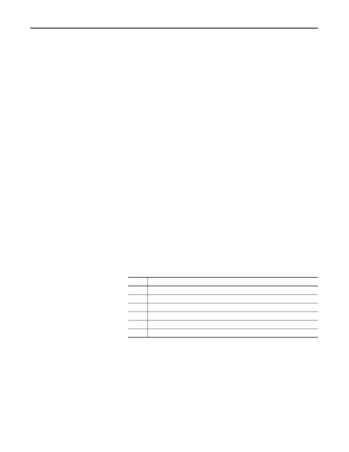 Page #70 background image