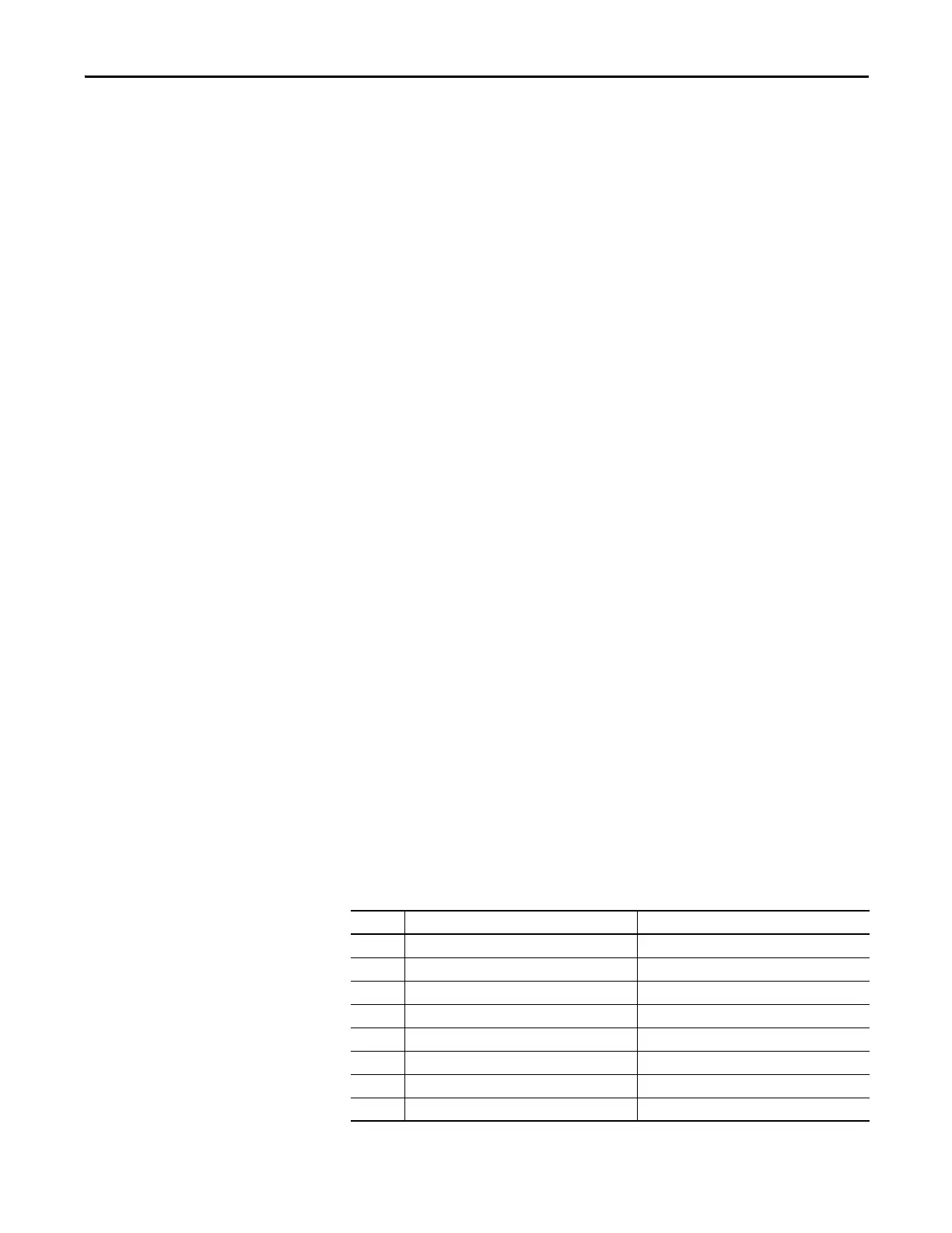 Page #93 background image