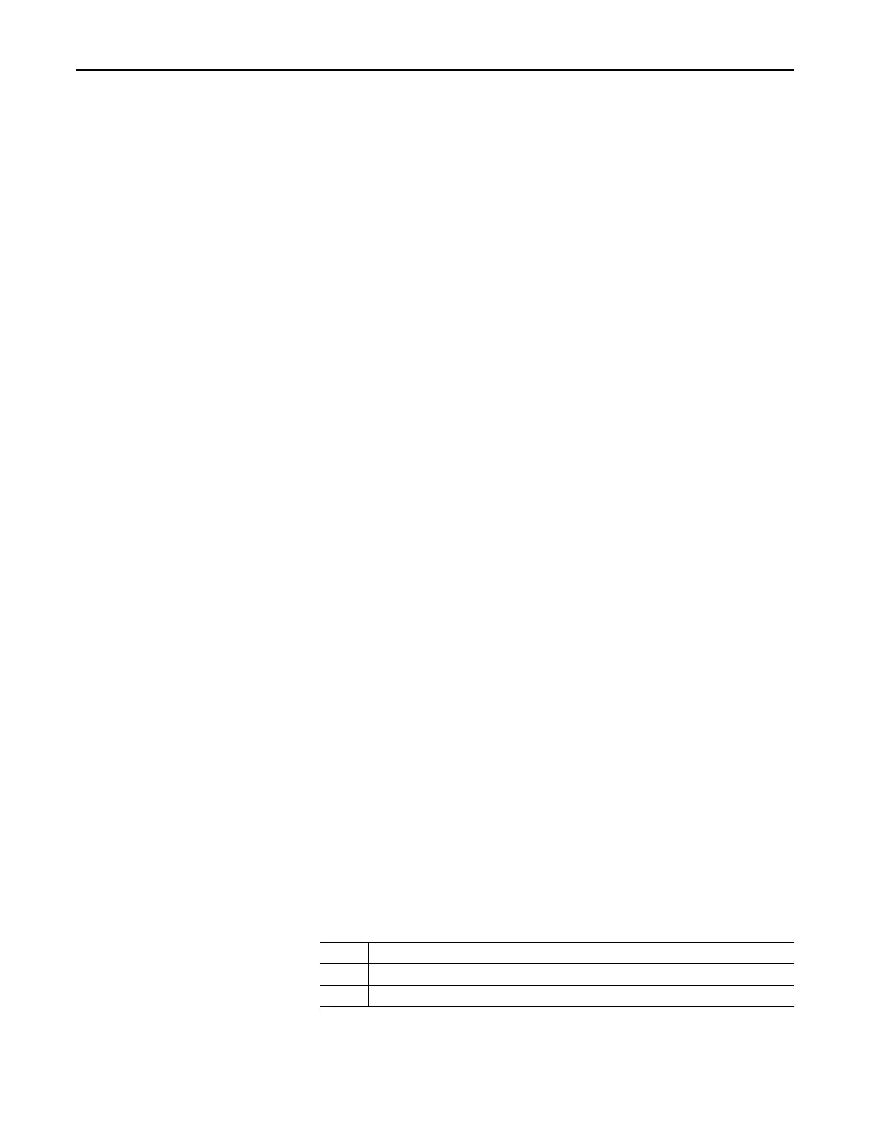 Page #98 background image