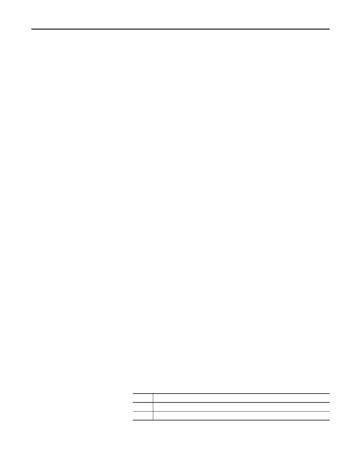 Page #100 background image