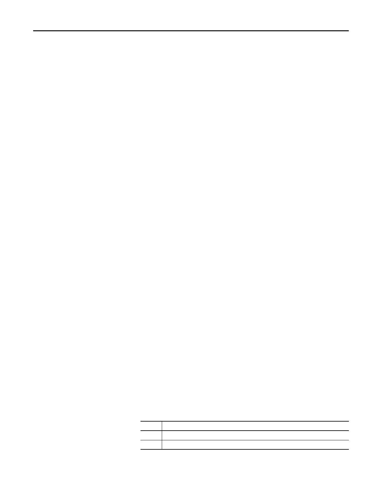 Page #102 background image