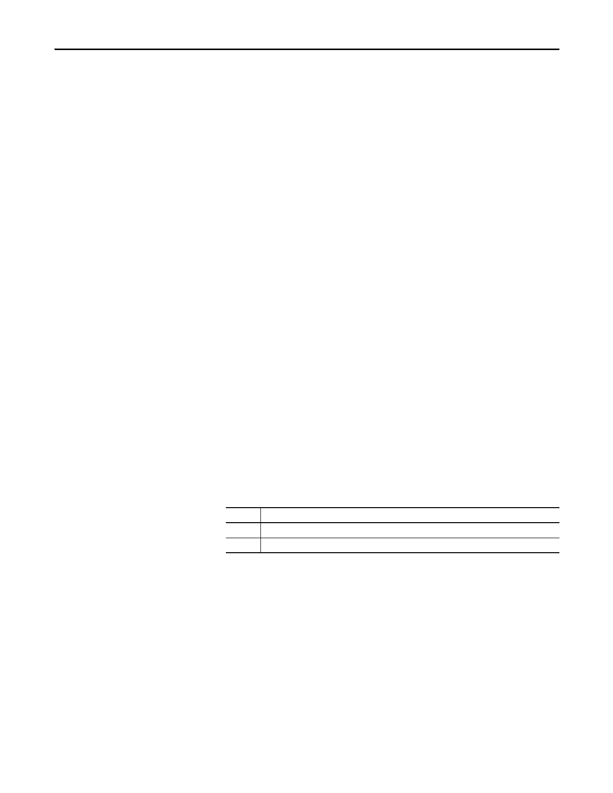 Page #103 background image