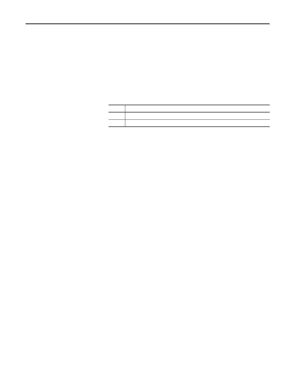 Page #106 background image