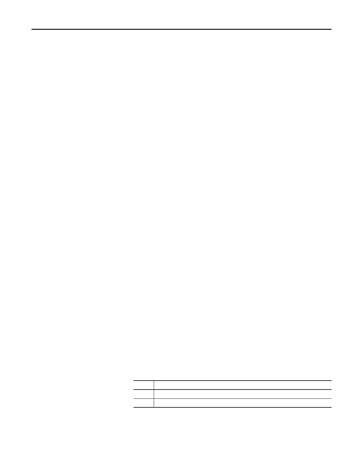 Page #110 background image