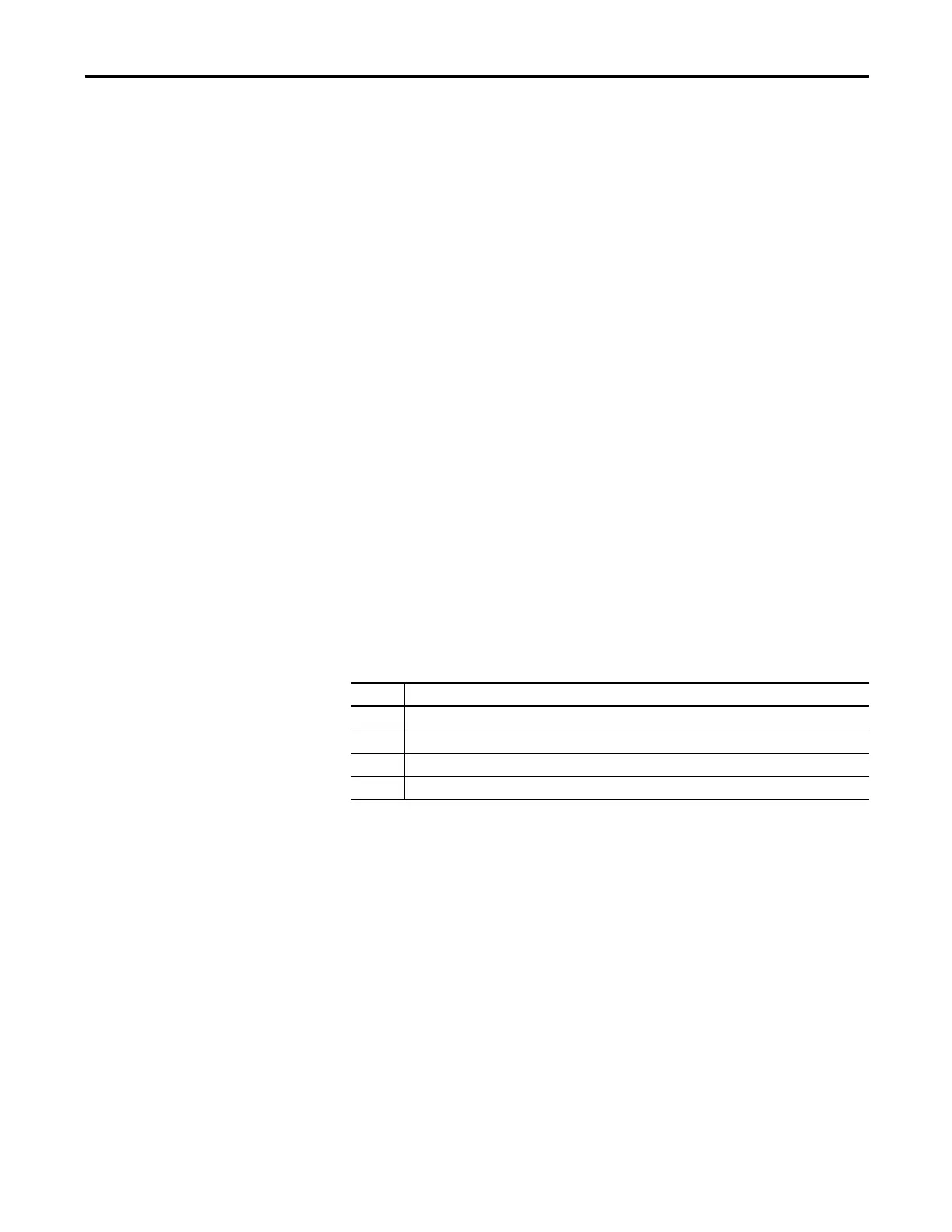 Page #119 background image