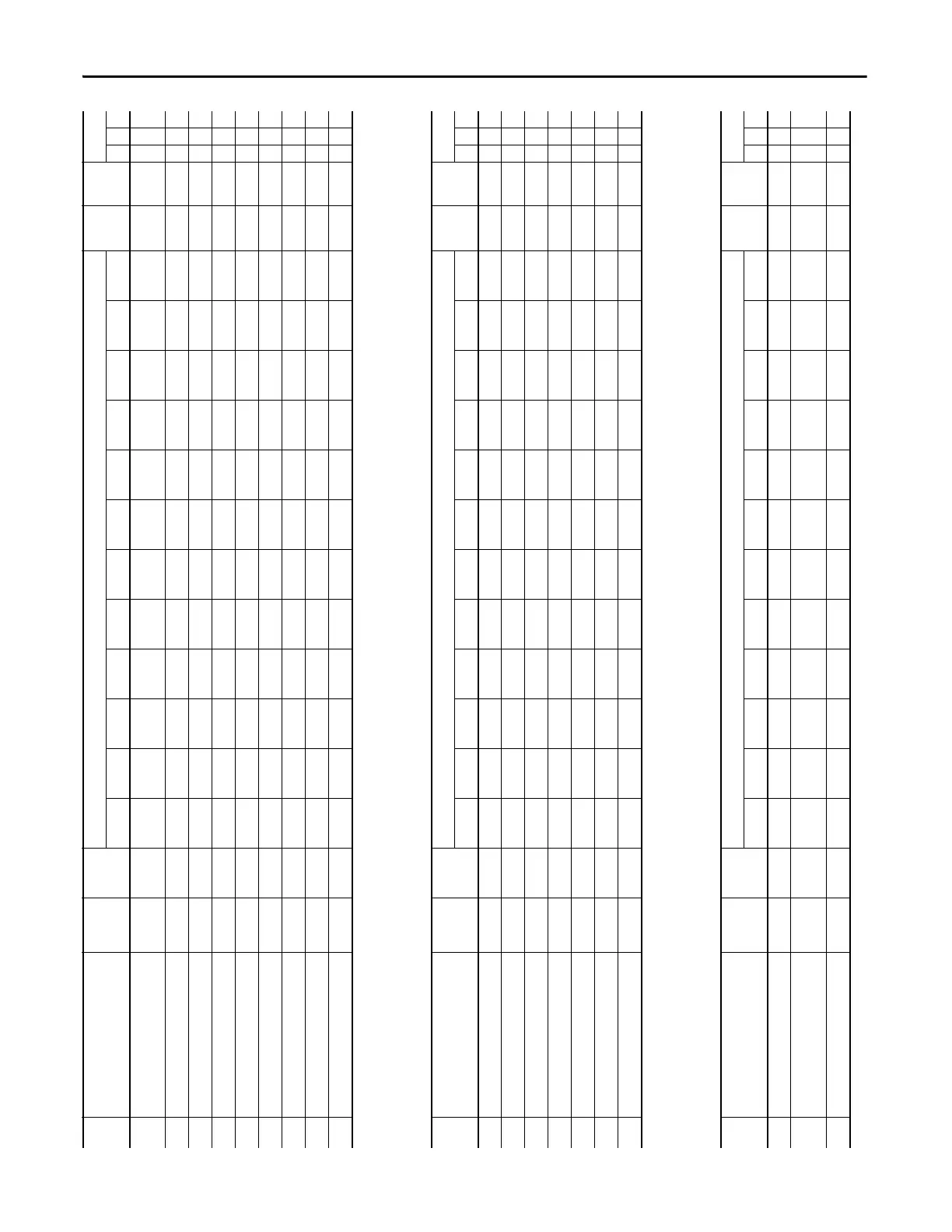 Page #154 background image