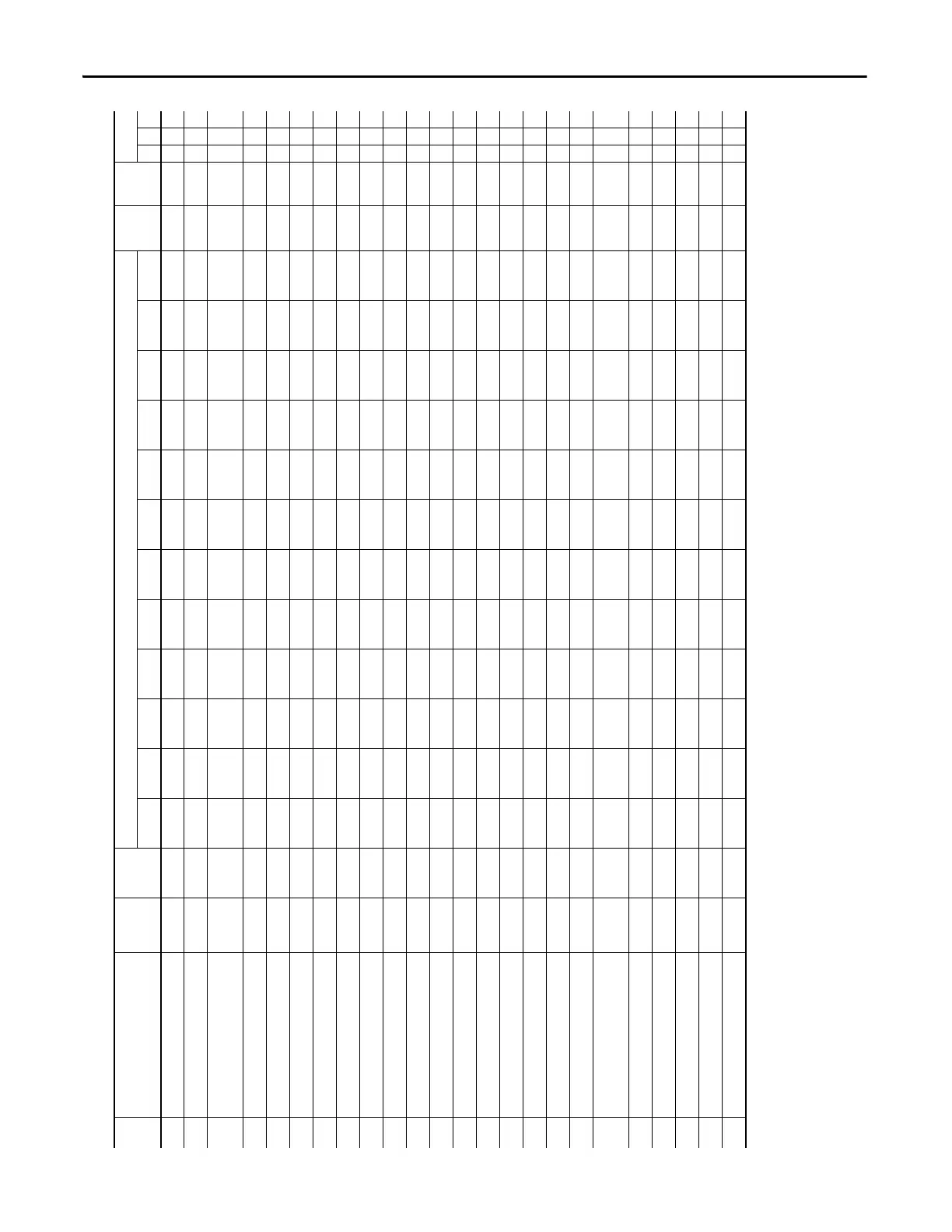 Page #156 background image