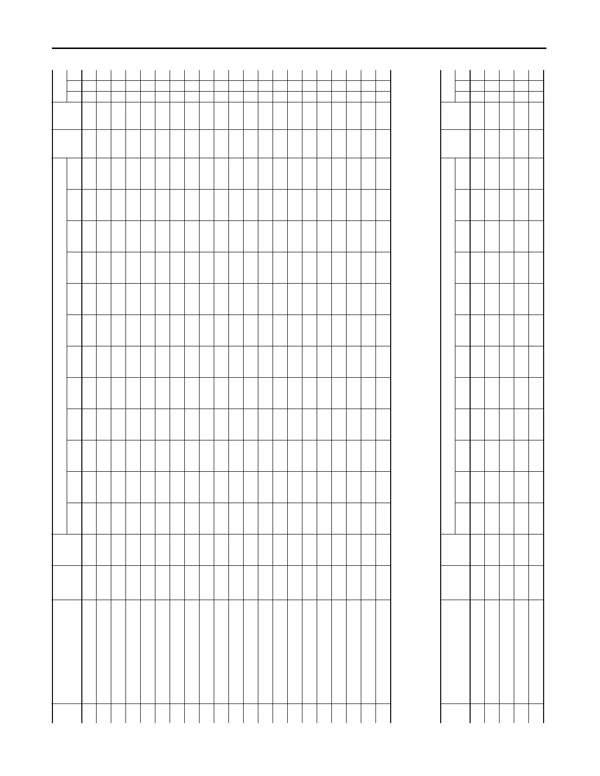 Page #158 background image