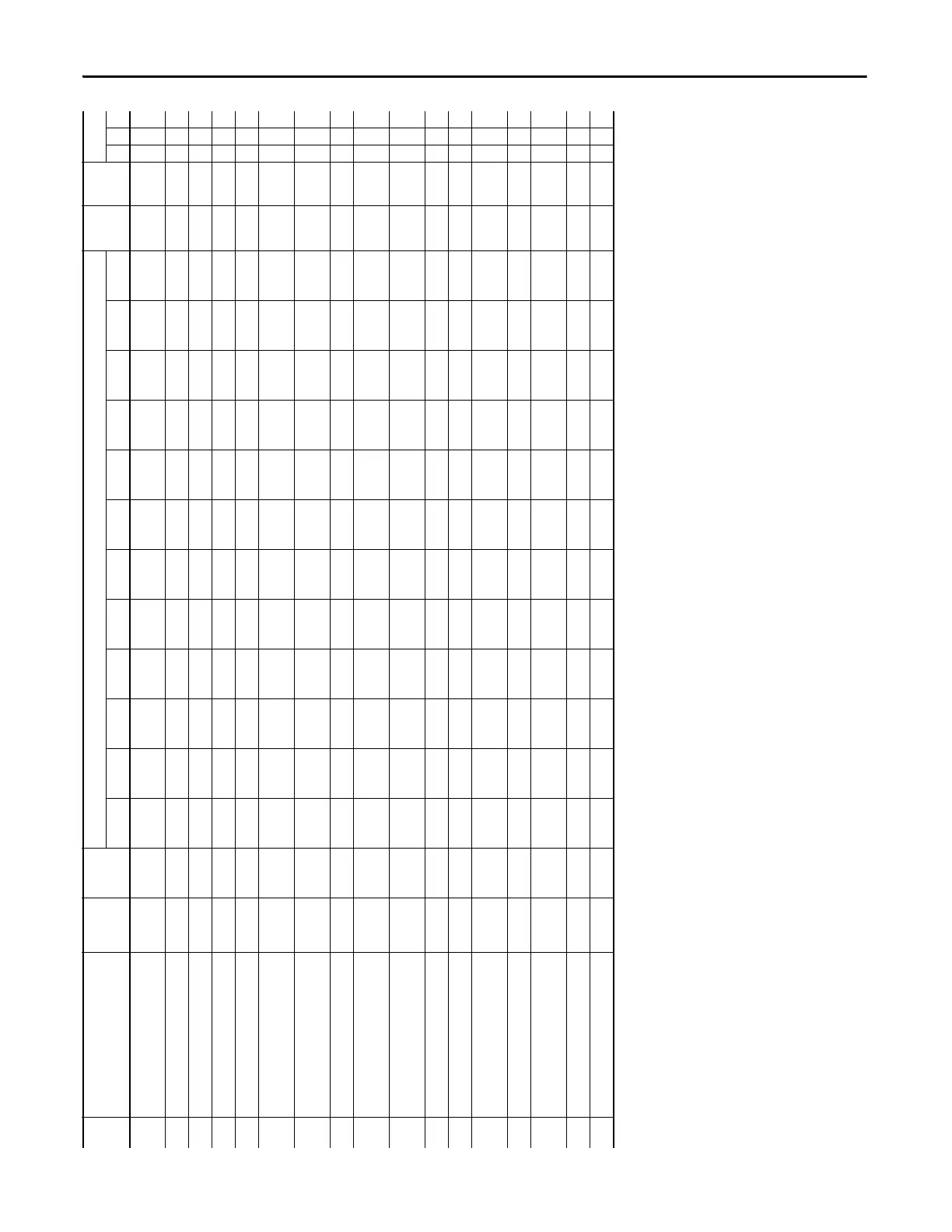 Page #172 background image