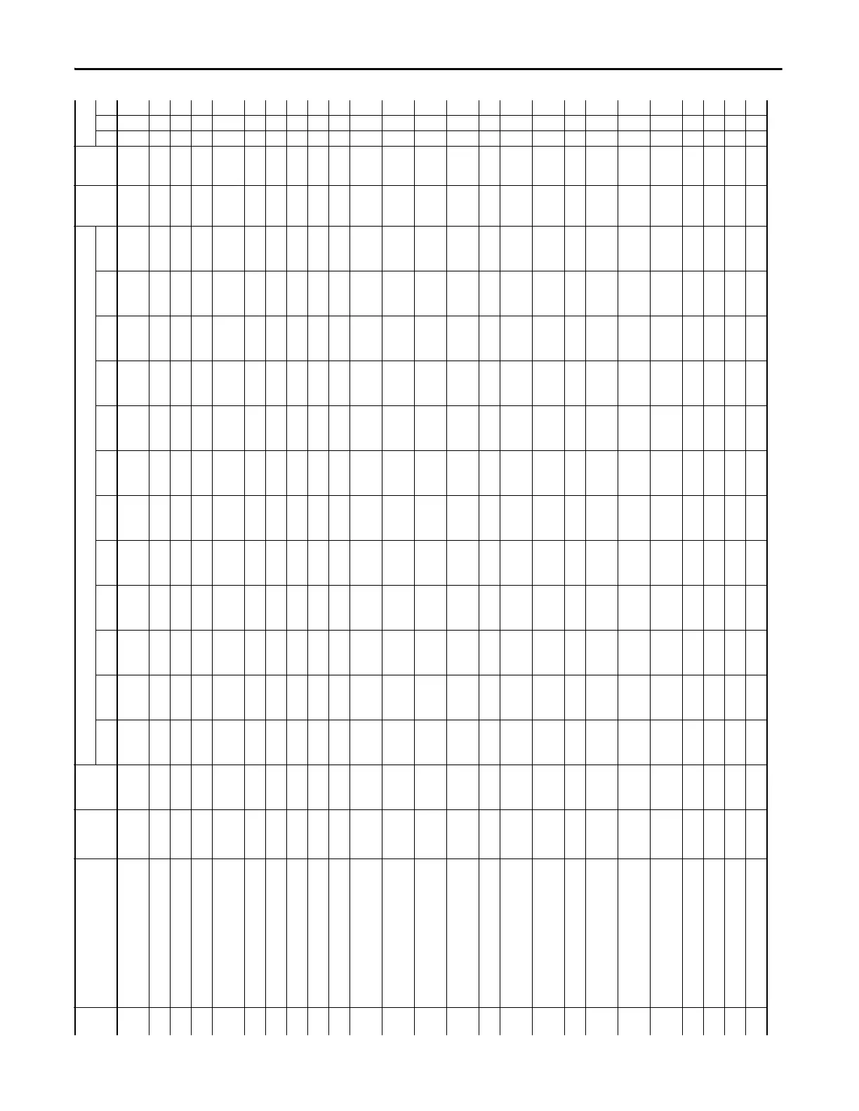 Page #174 background image