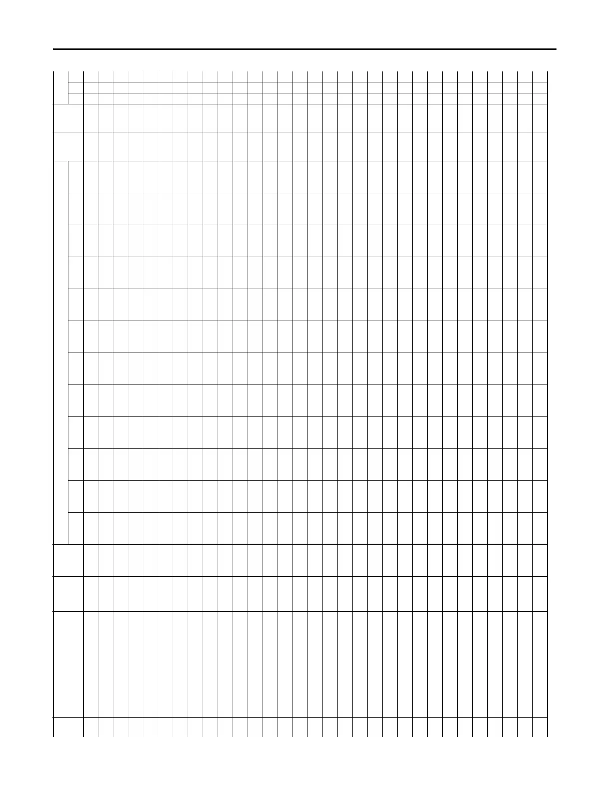 Page #182 background image