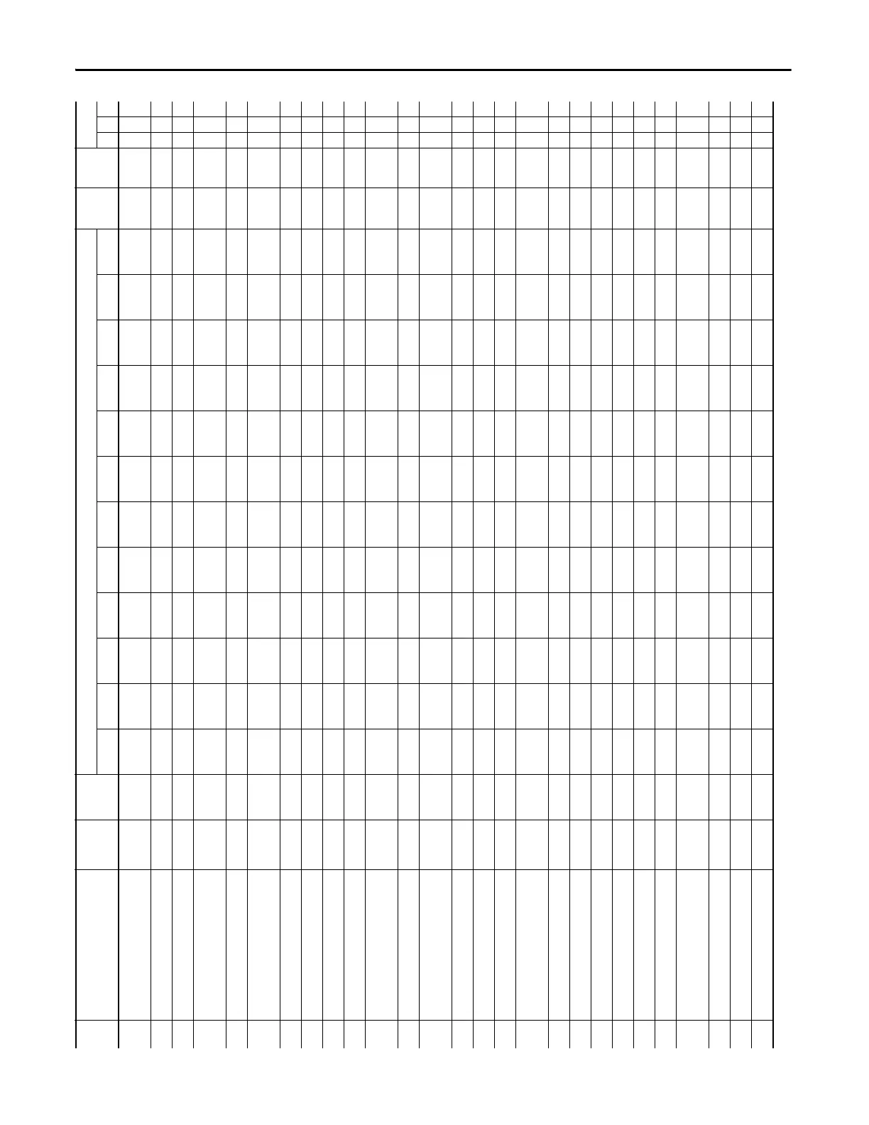 Page #186 background image