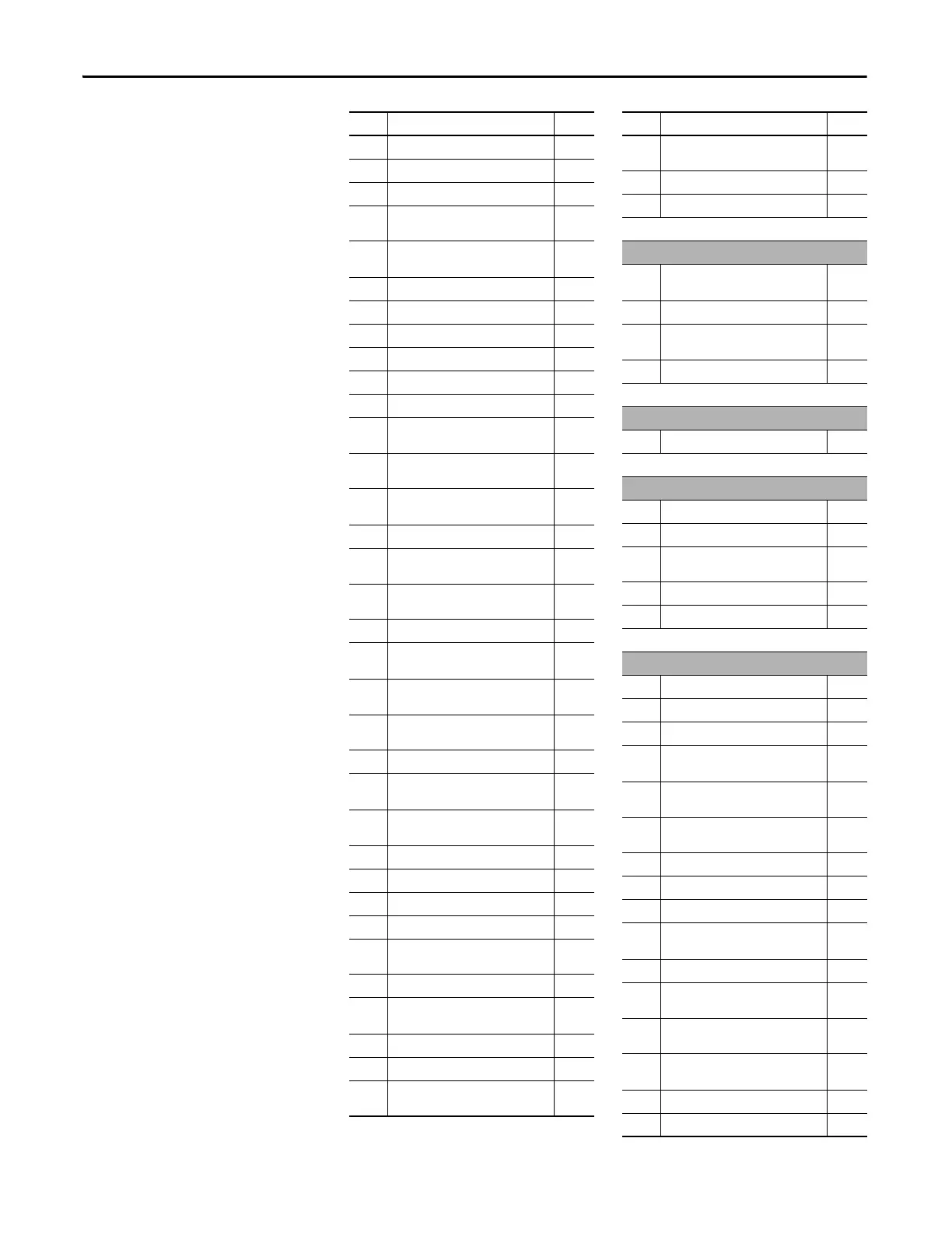 Page #190 background image