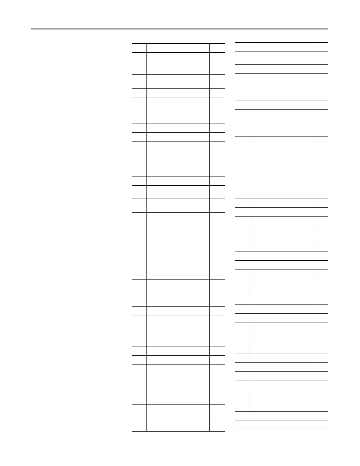 Page #194 background image
