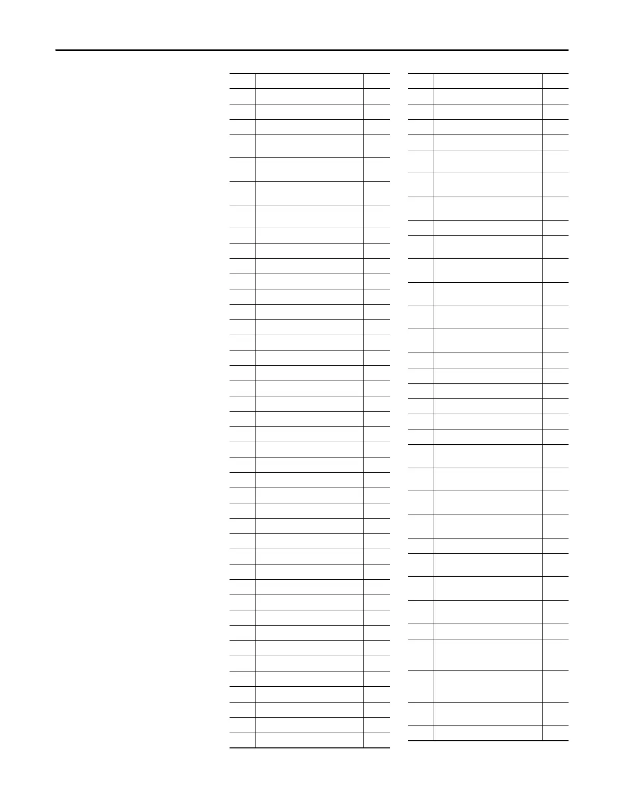 Page #195 background image