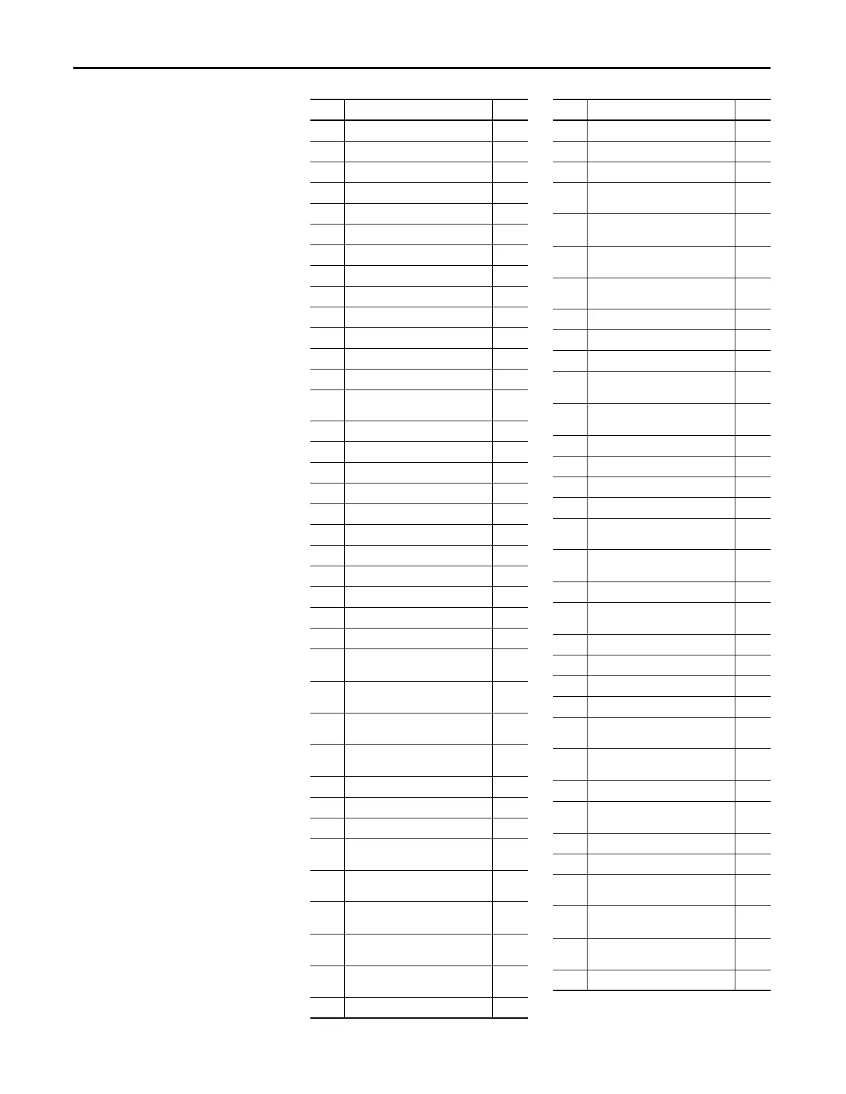 Page #196 background image