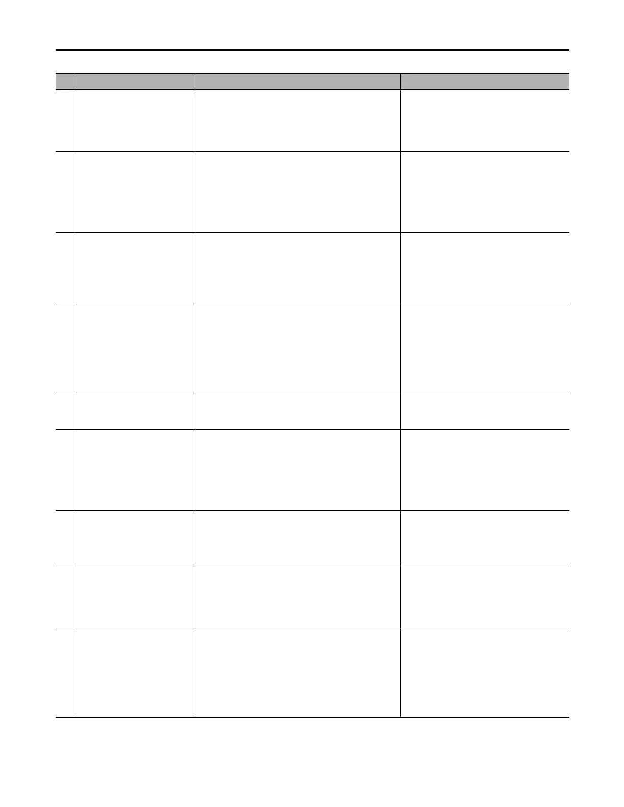 Page #203 background image