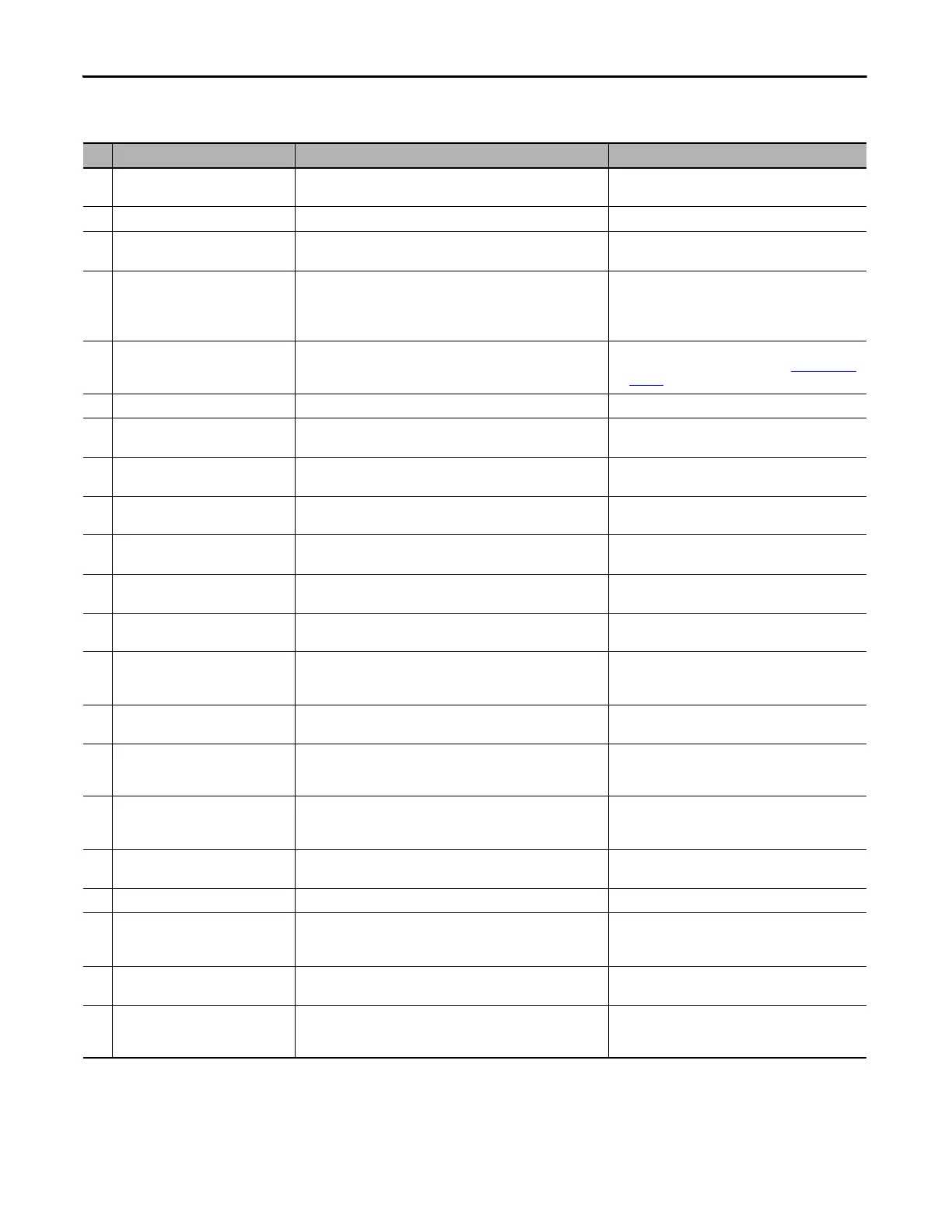 Page #204 background image