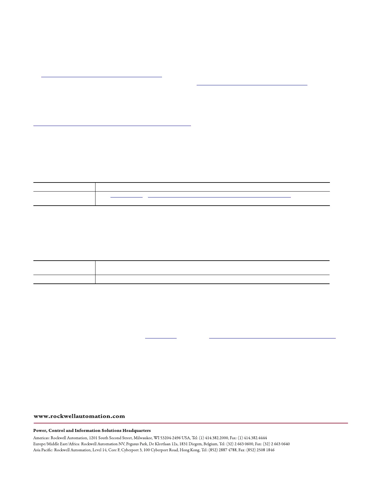 Page #214 background image