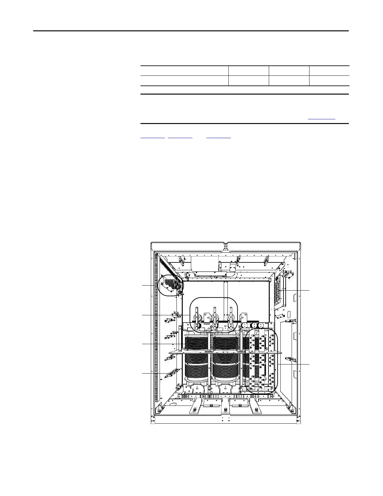 Page #30 background image